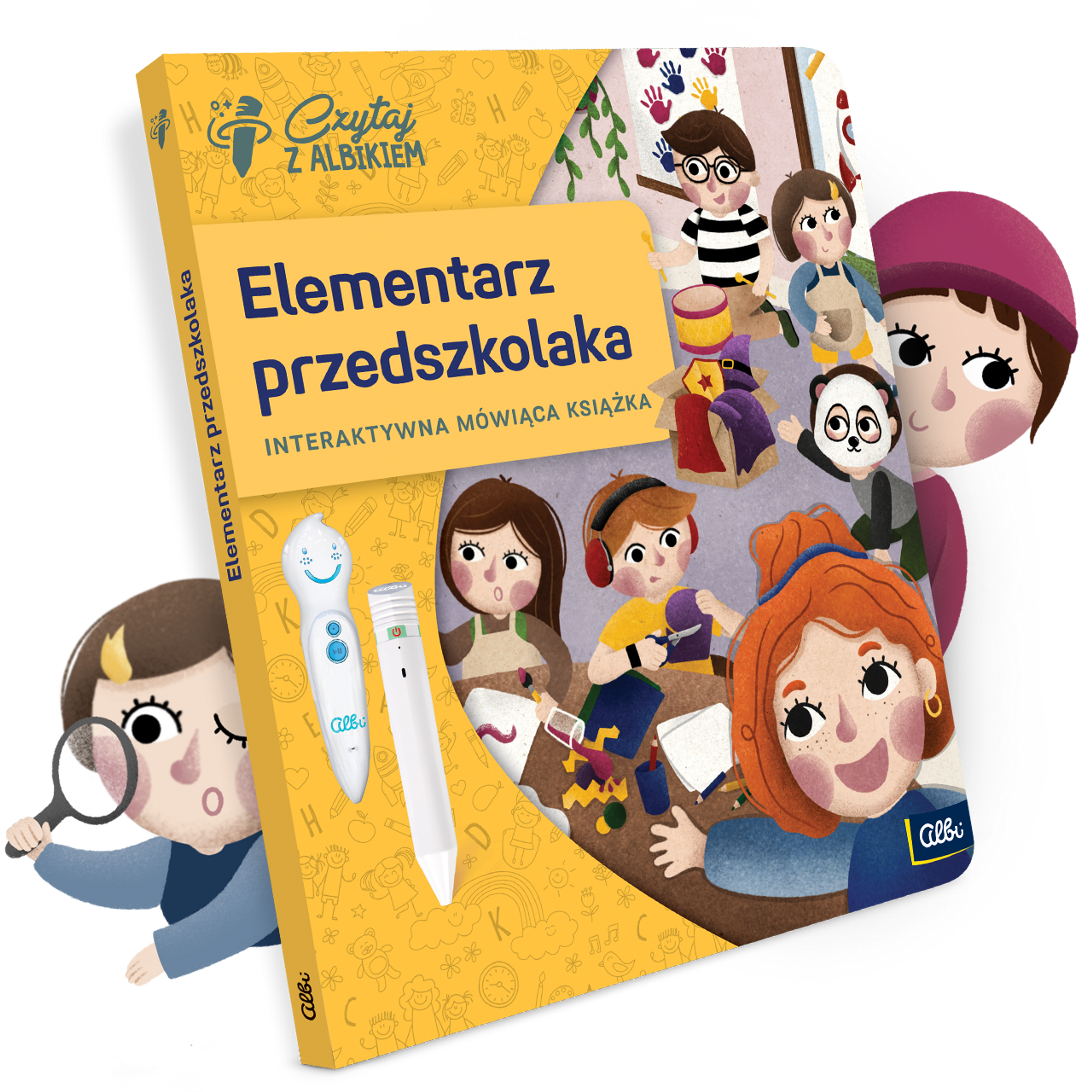 element-book.png