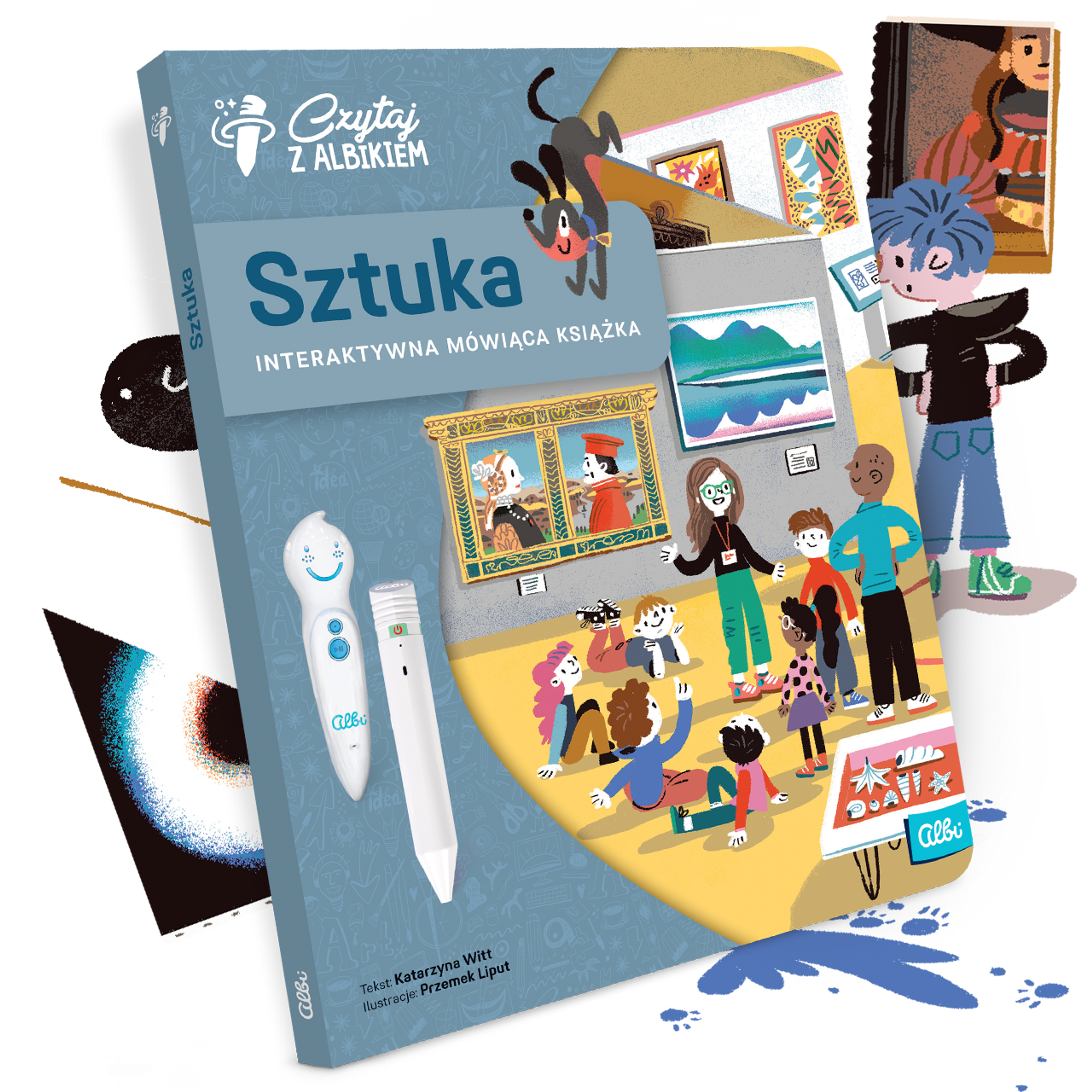 sztuka-book.png