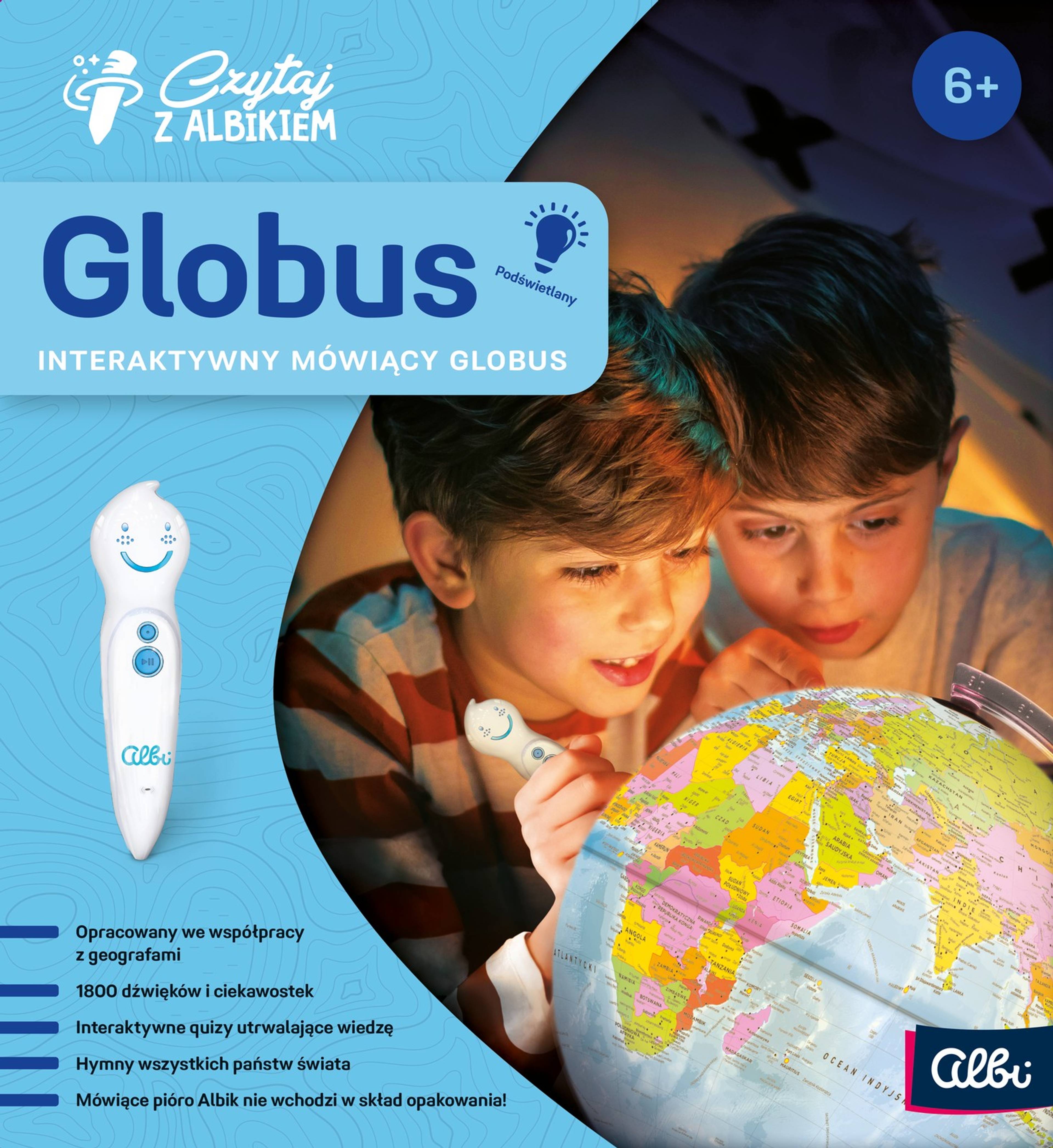 kc_globus_pl_titulka.jpg