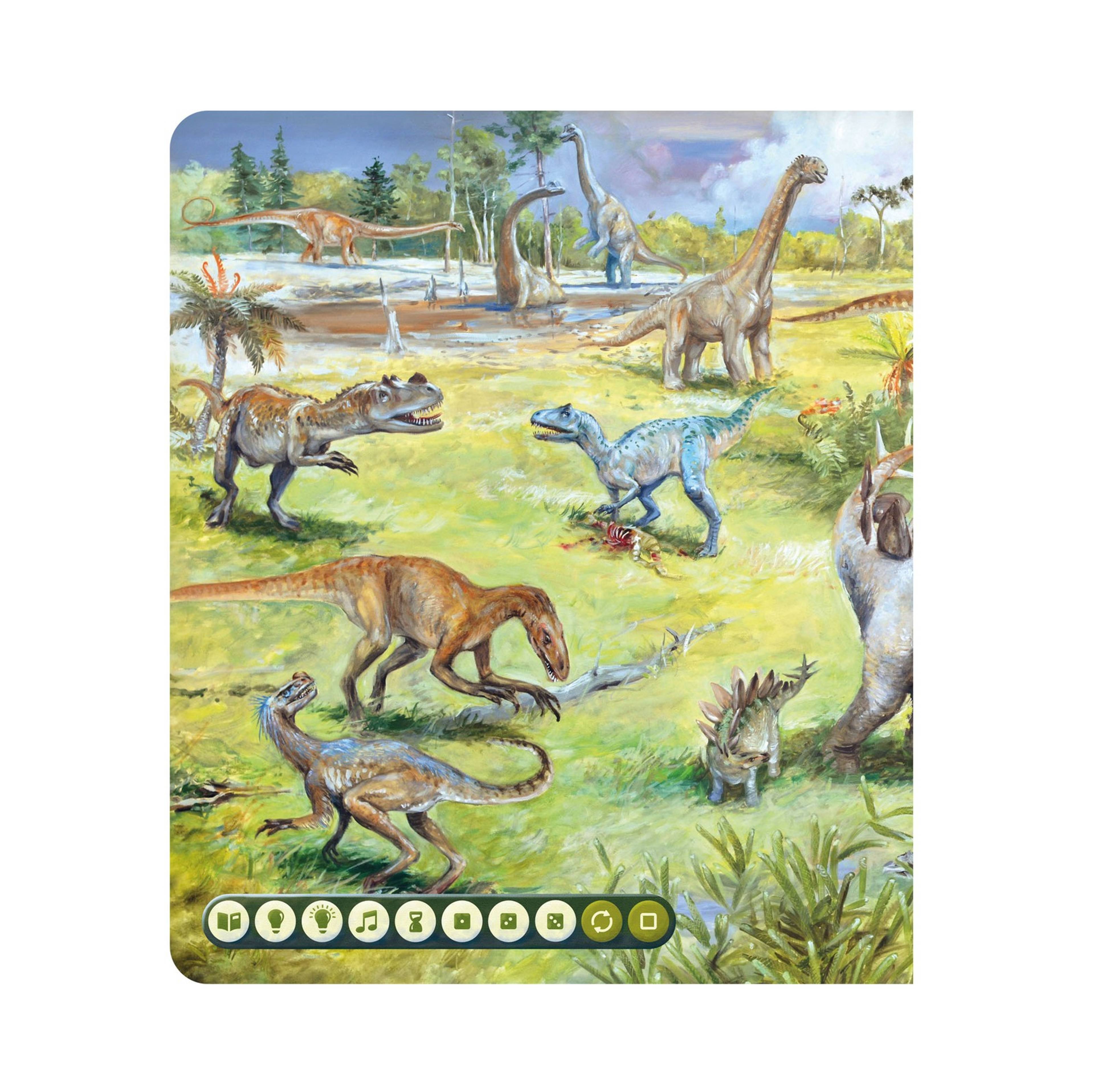 49361_3-20220913-133740.jpg