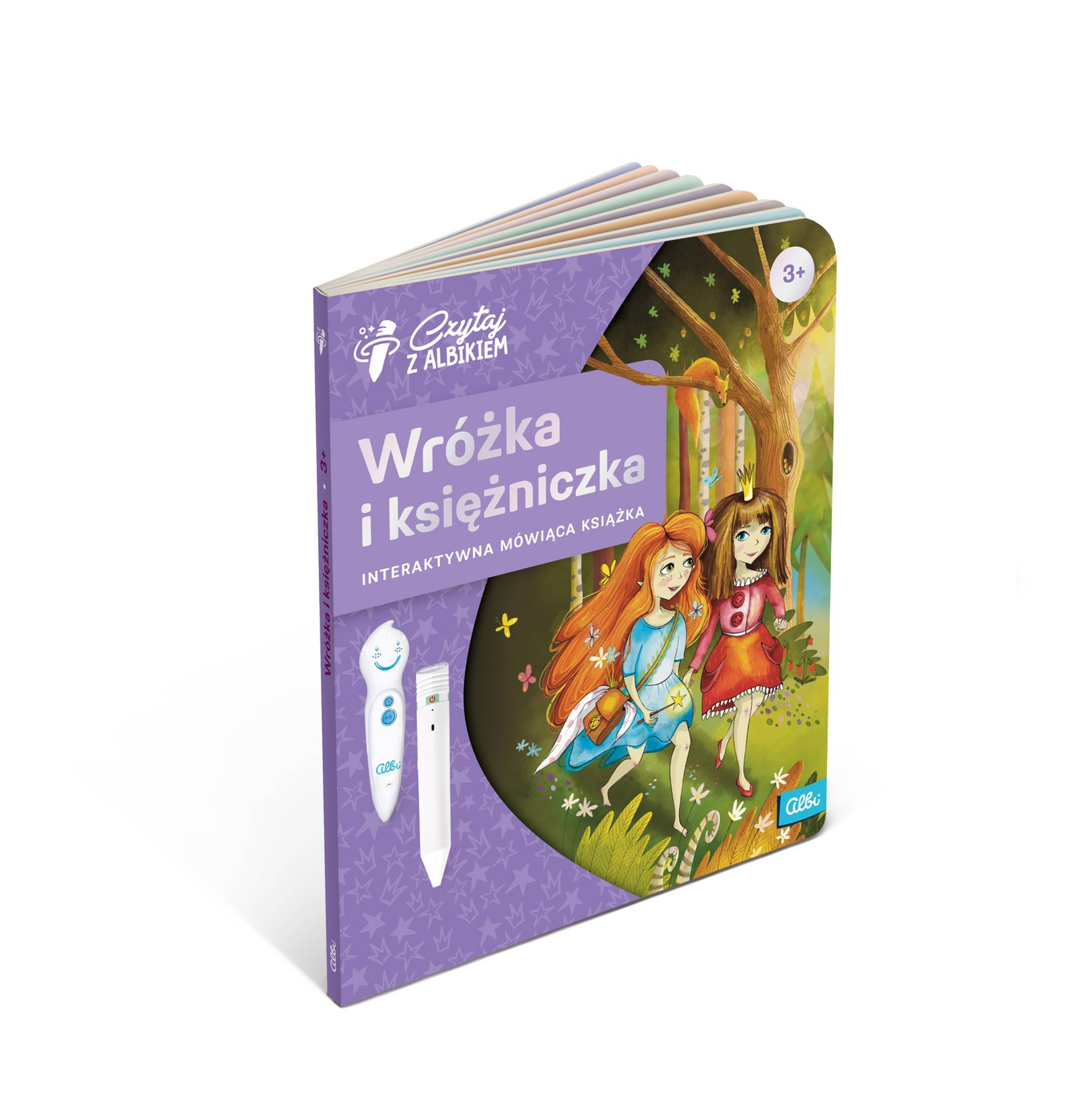 kc_vila-a-princezna_3d_otevrena_pl_rgb-20240402-091119.jpg