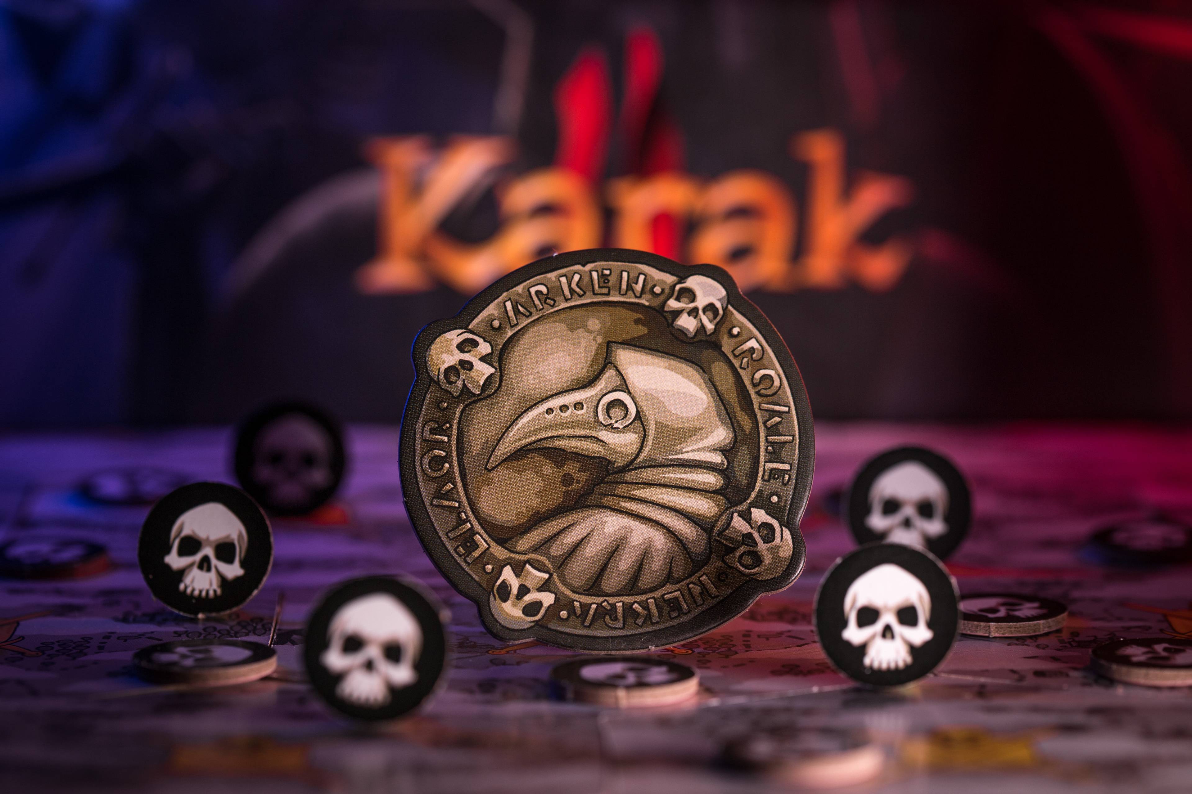 karak-1.jpg