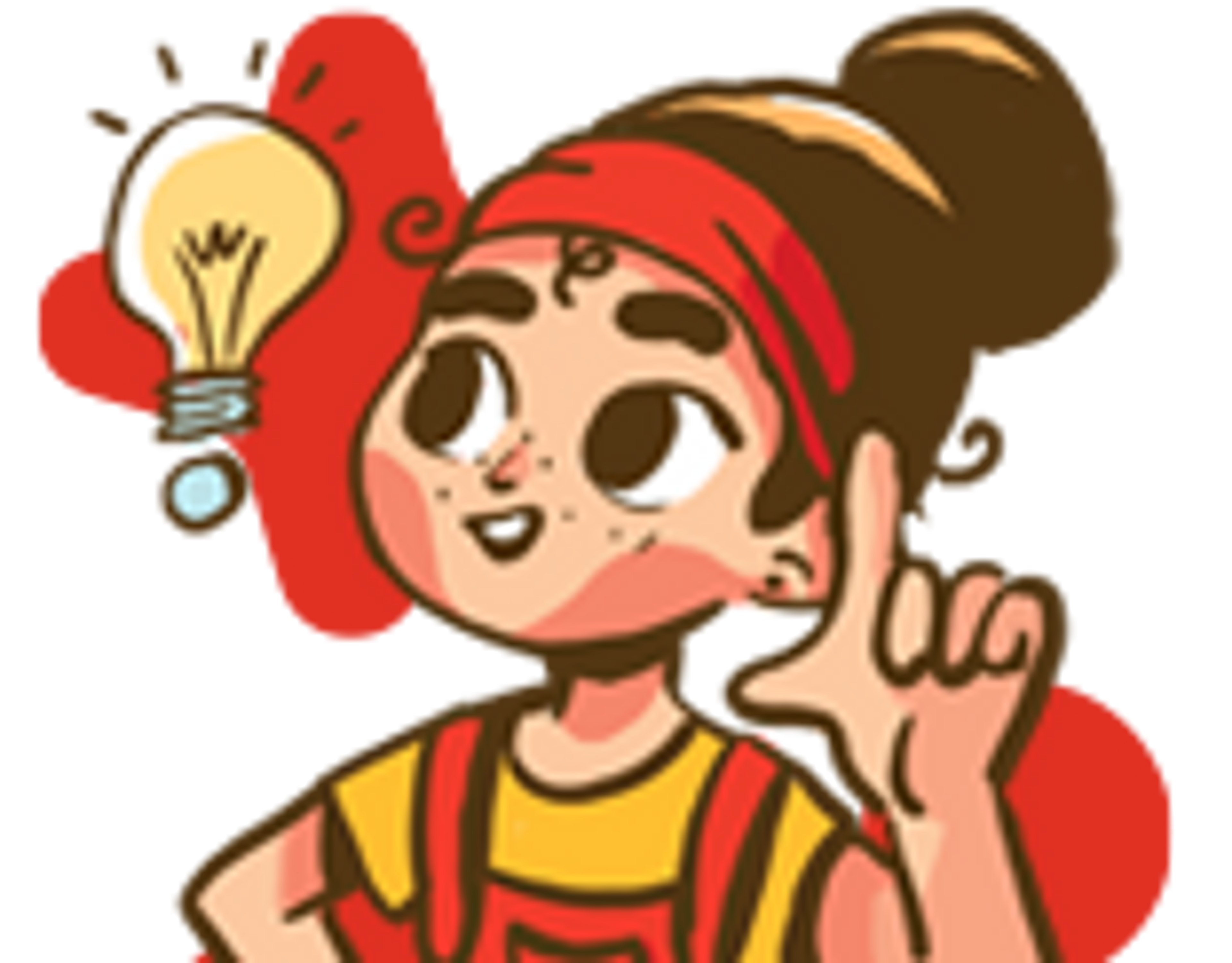 emma-zarovka-red-deco.png
