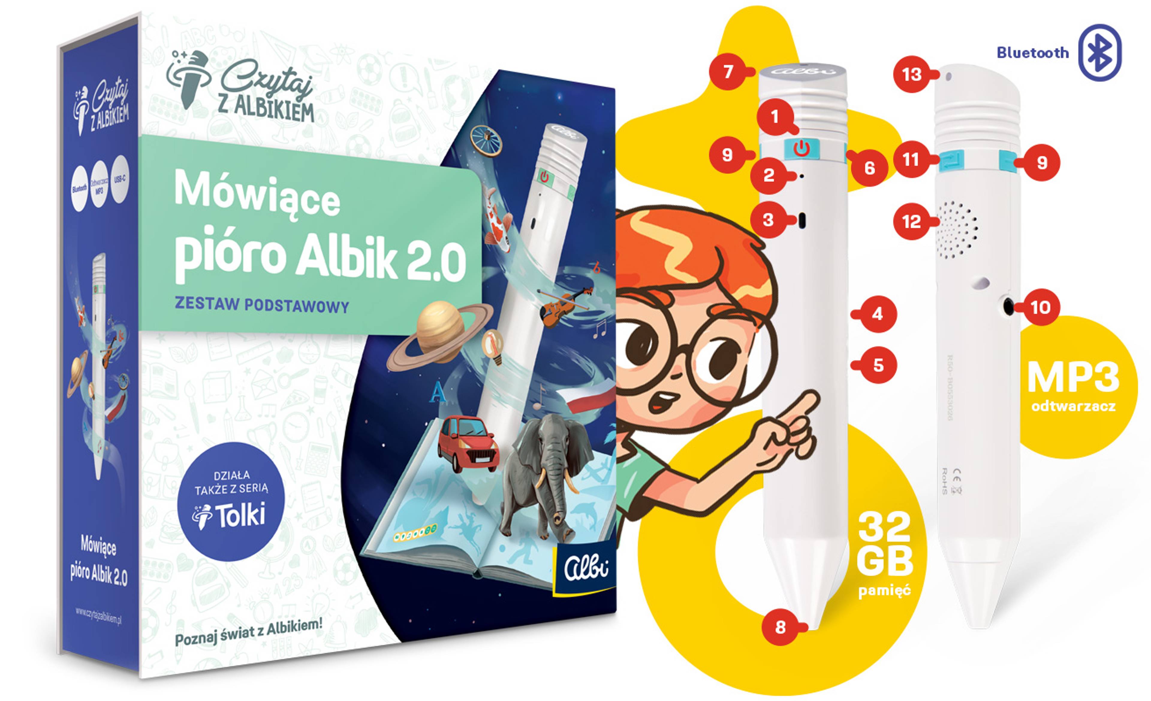 albik-2-0-alternative.jpg