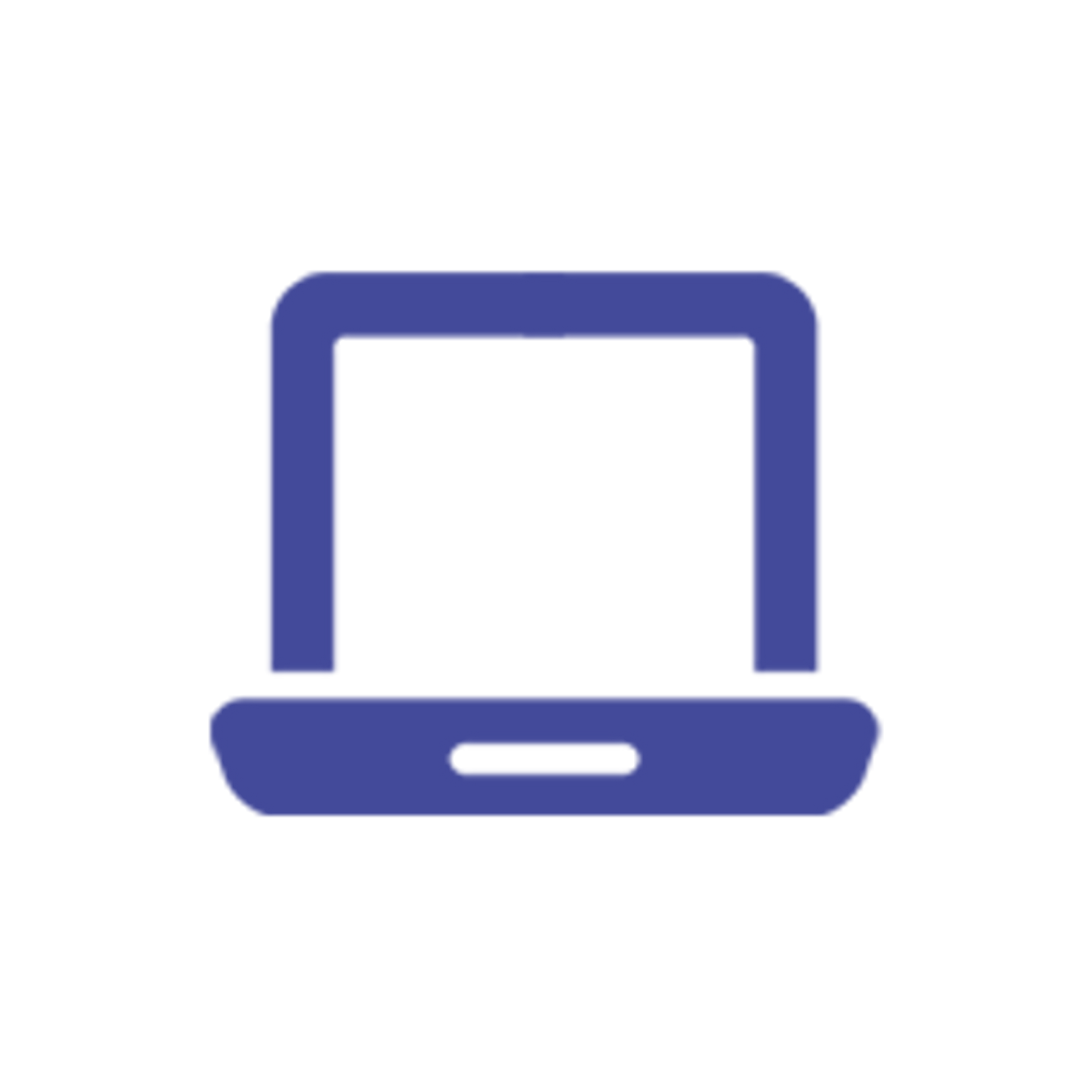 ico-files-20240911-212030.png