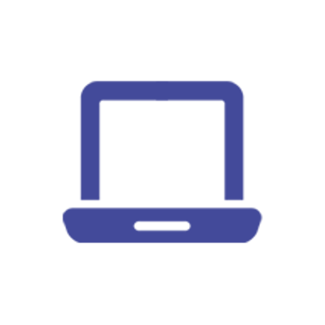 ico-files-20240911-212030.png