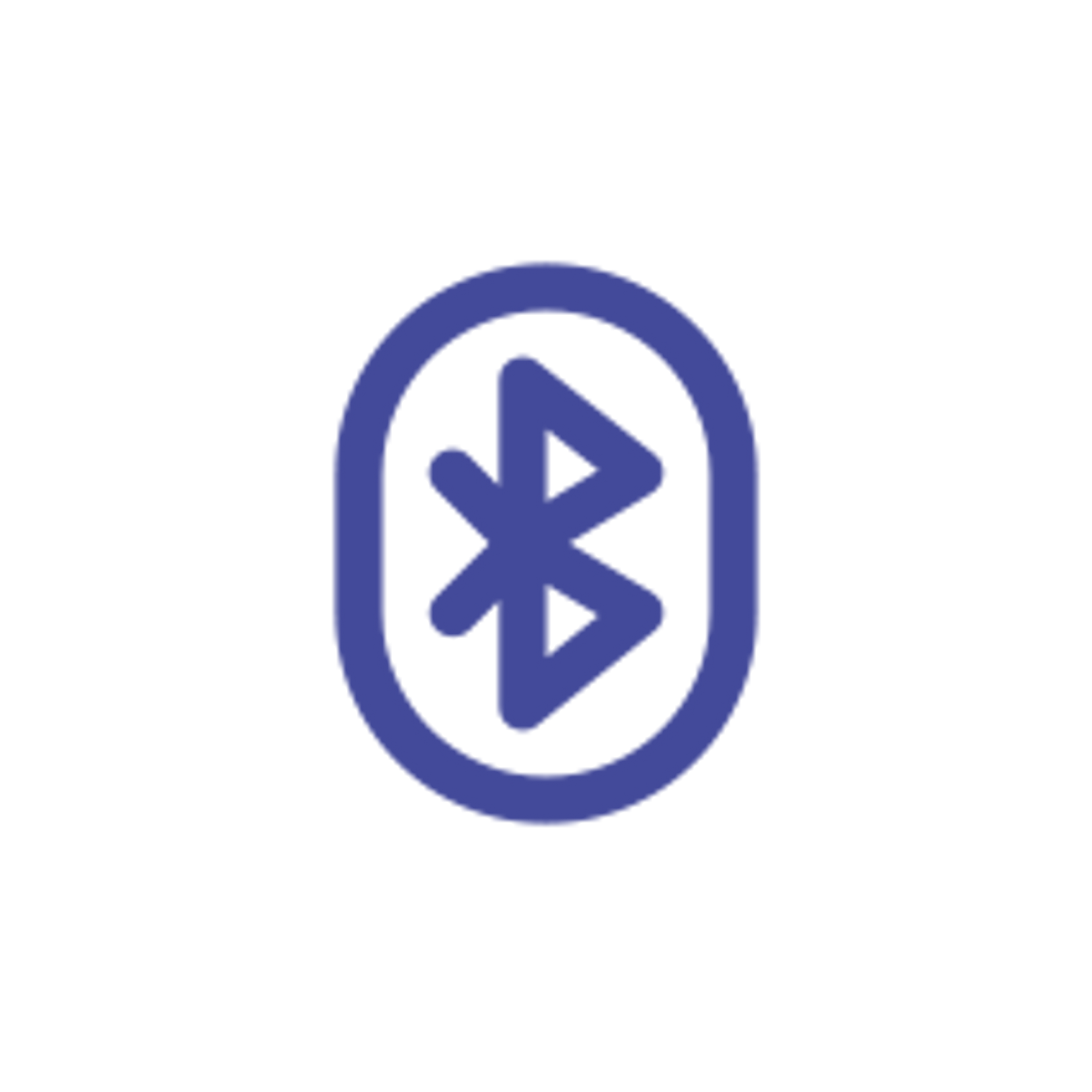 ico-bluetooth-20240911-212039.png