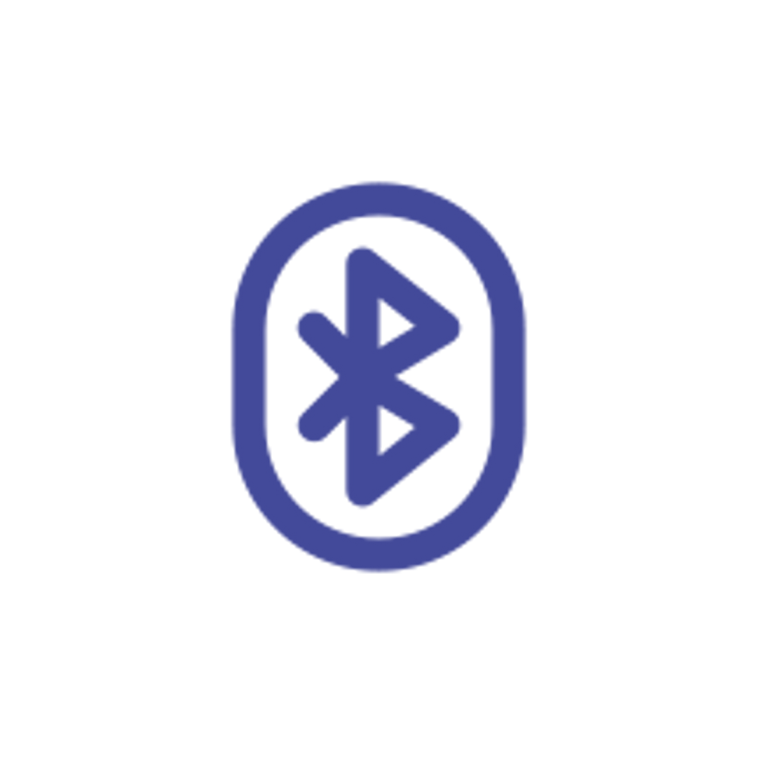 ico-bluetooth-20240911-212039.png