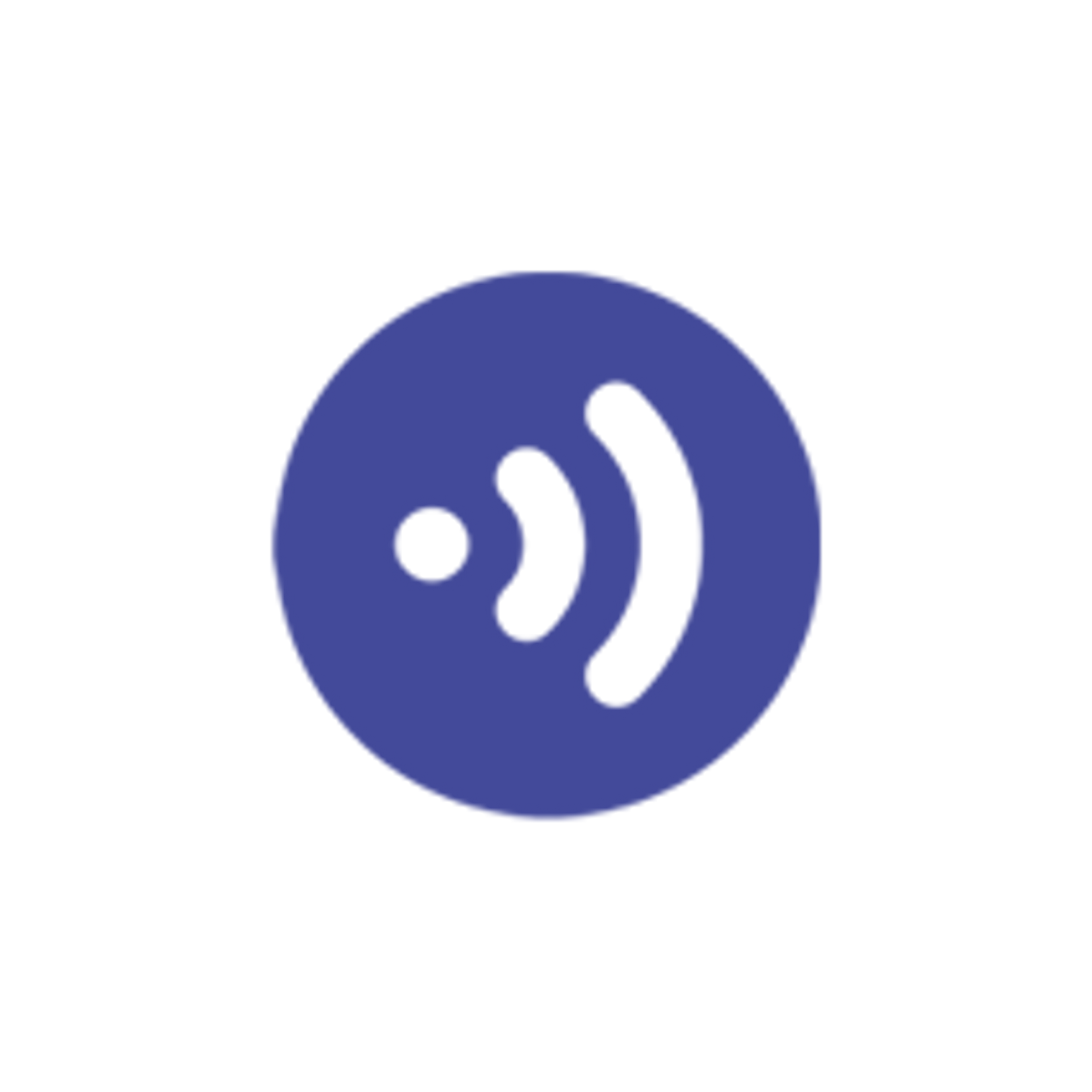 ico-repro-20240911-212048.png