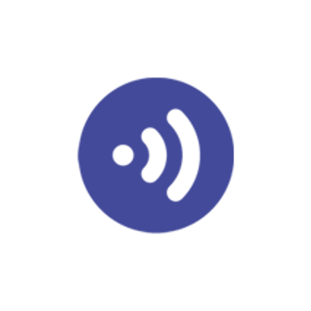ico-repro-20240911-212048.png
