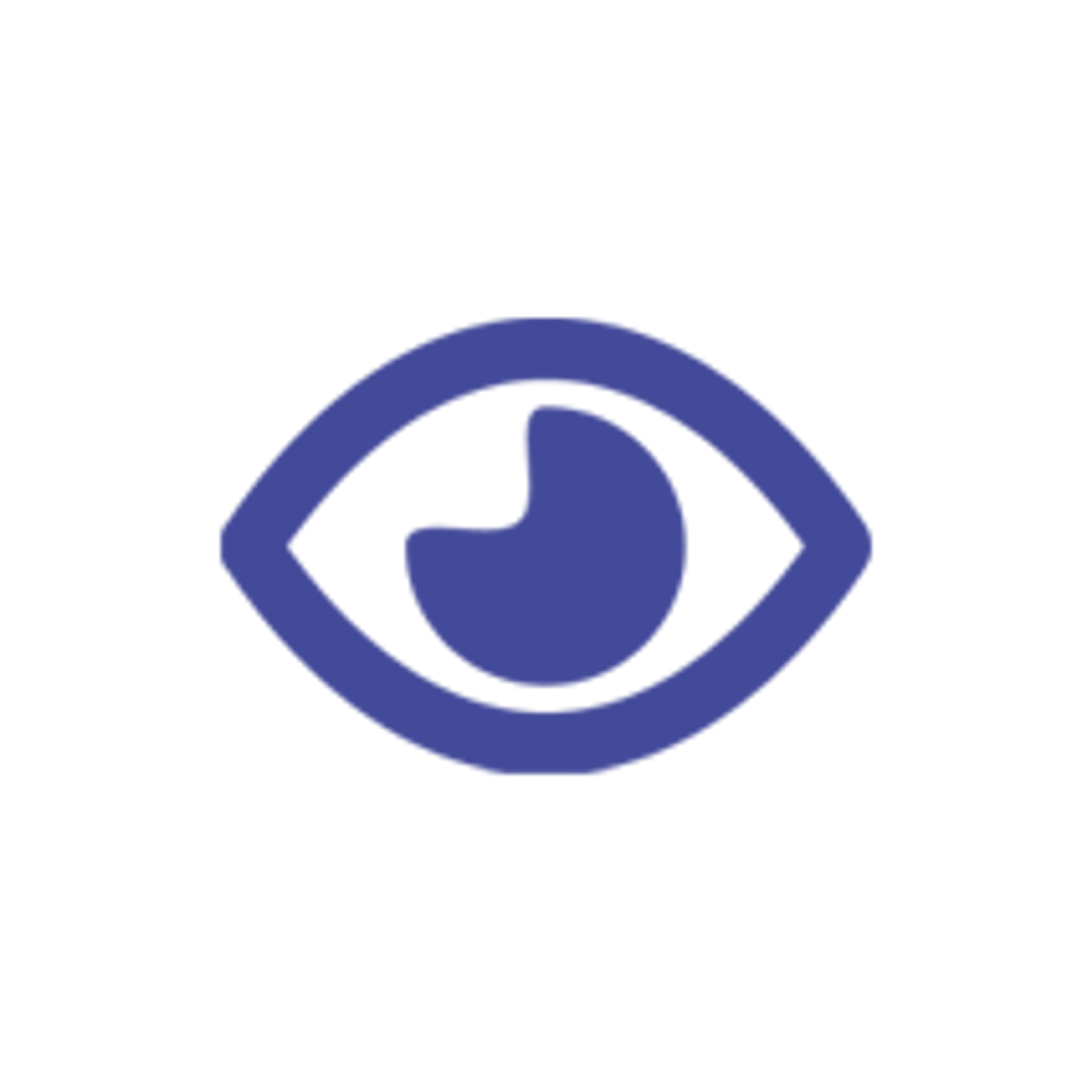 ico-optic-20240911-212100.png