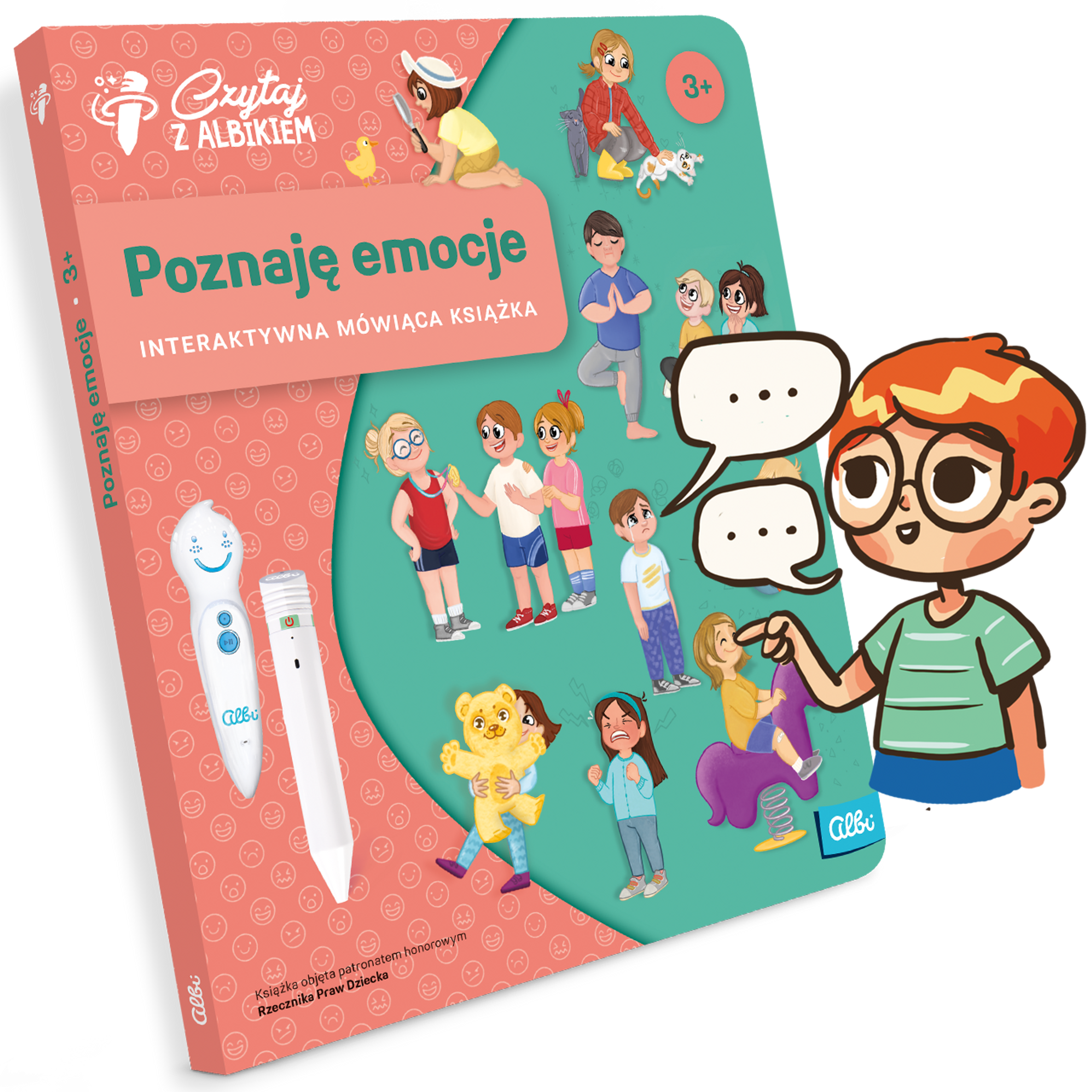 emotions-product.png