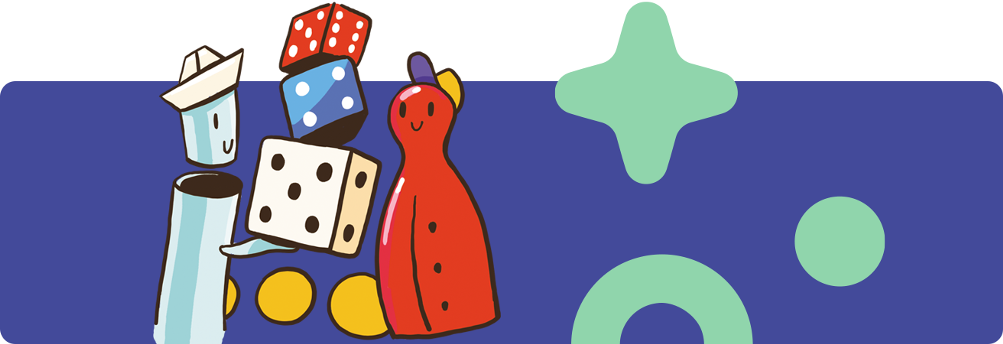 baw-sie-header.png