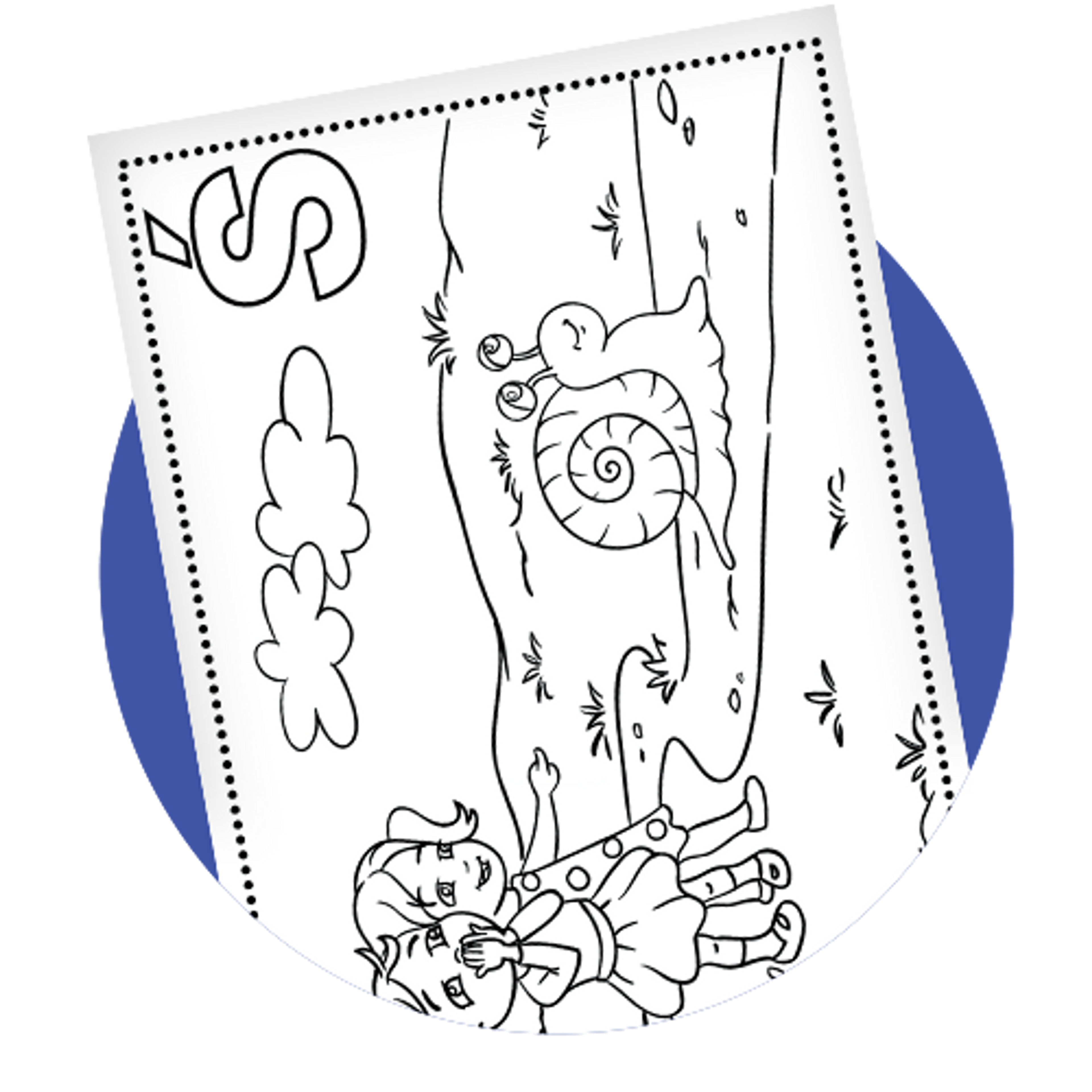 bs-pdf-letters.png