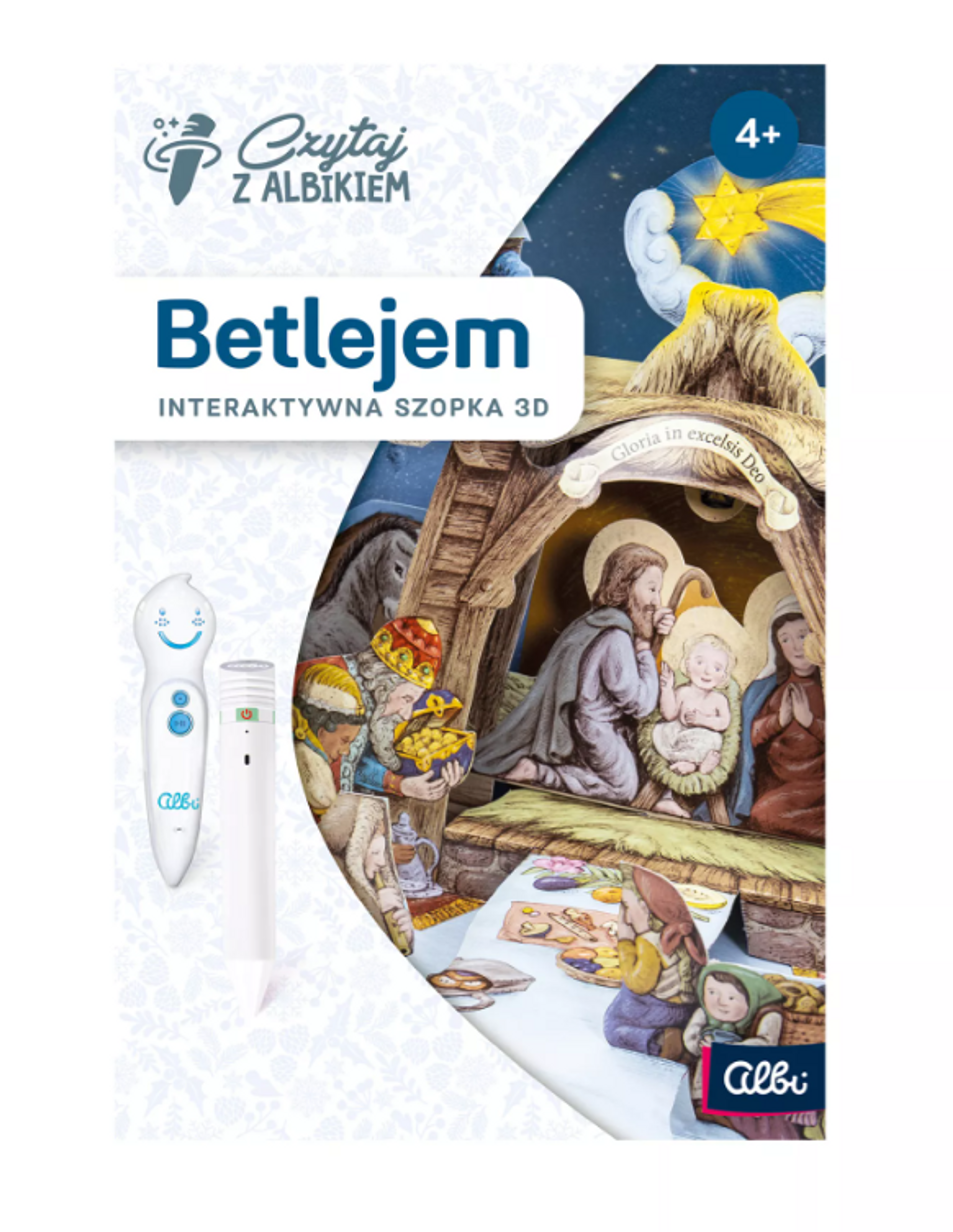bez-tytulu-20241114-133052.png