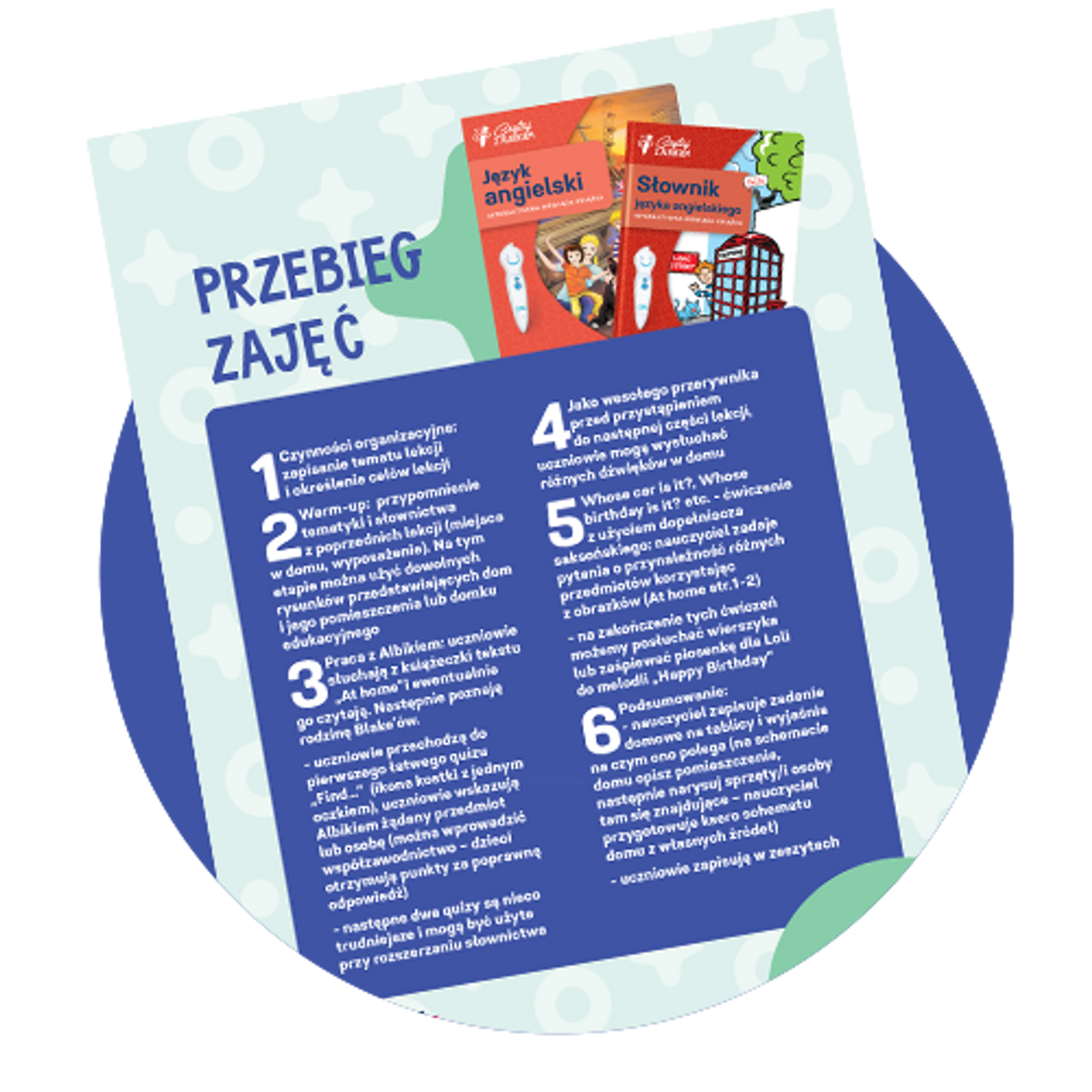 bs-pdf-eng.png