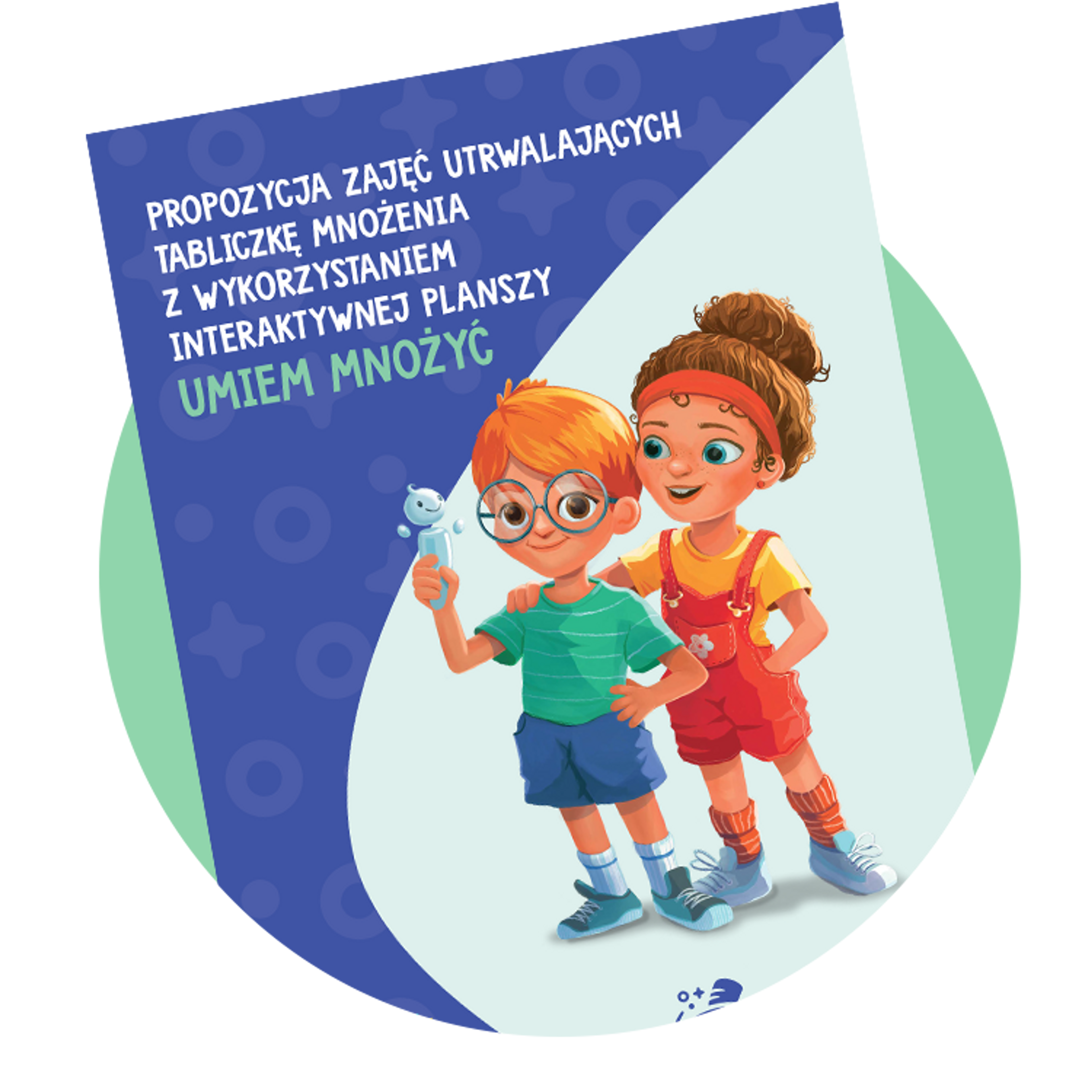 ico-umiem-mnozyc.png