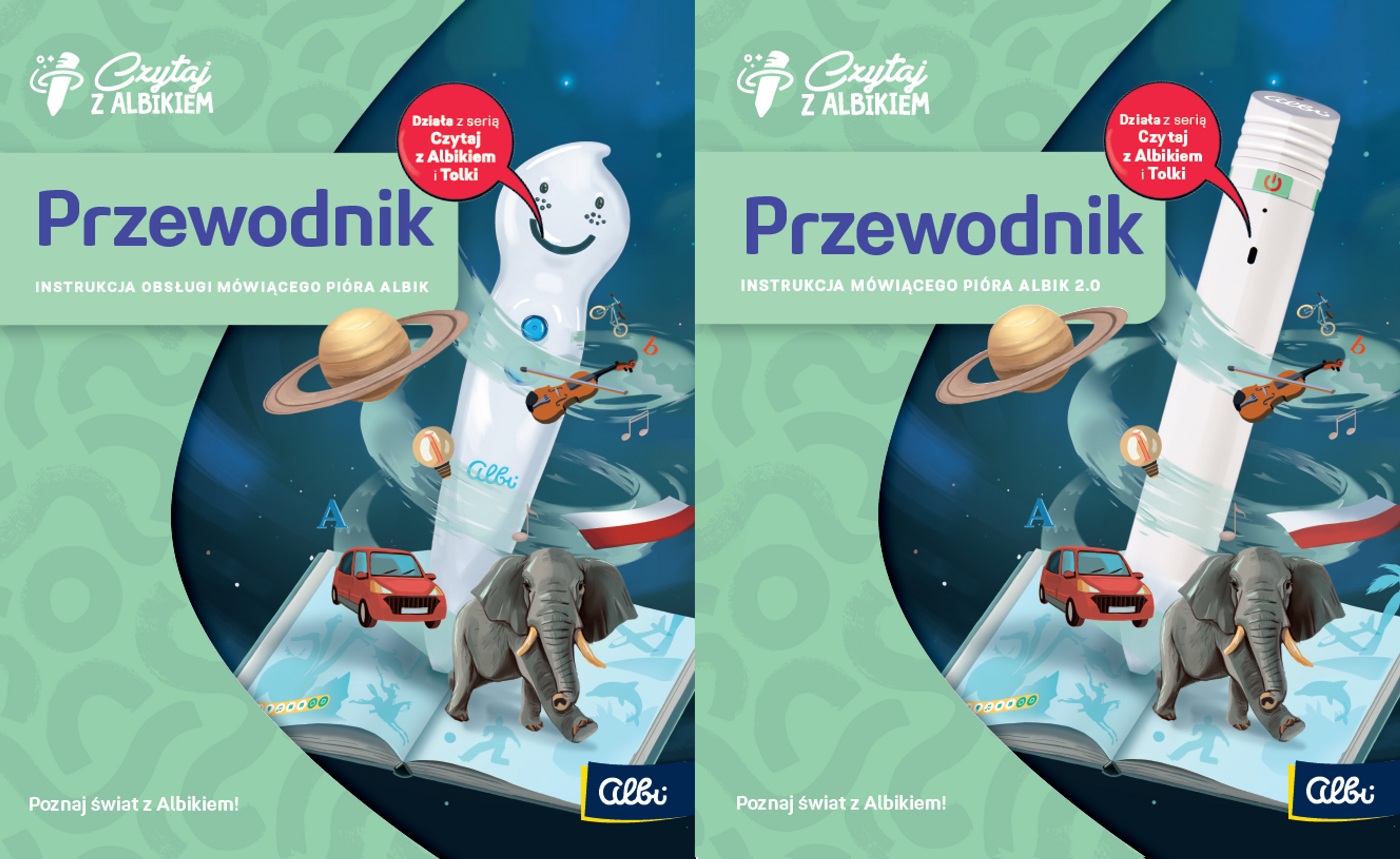 przewodniki.png