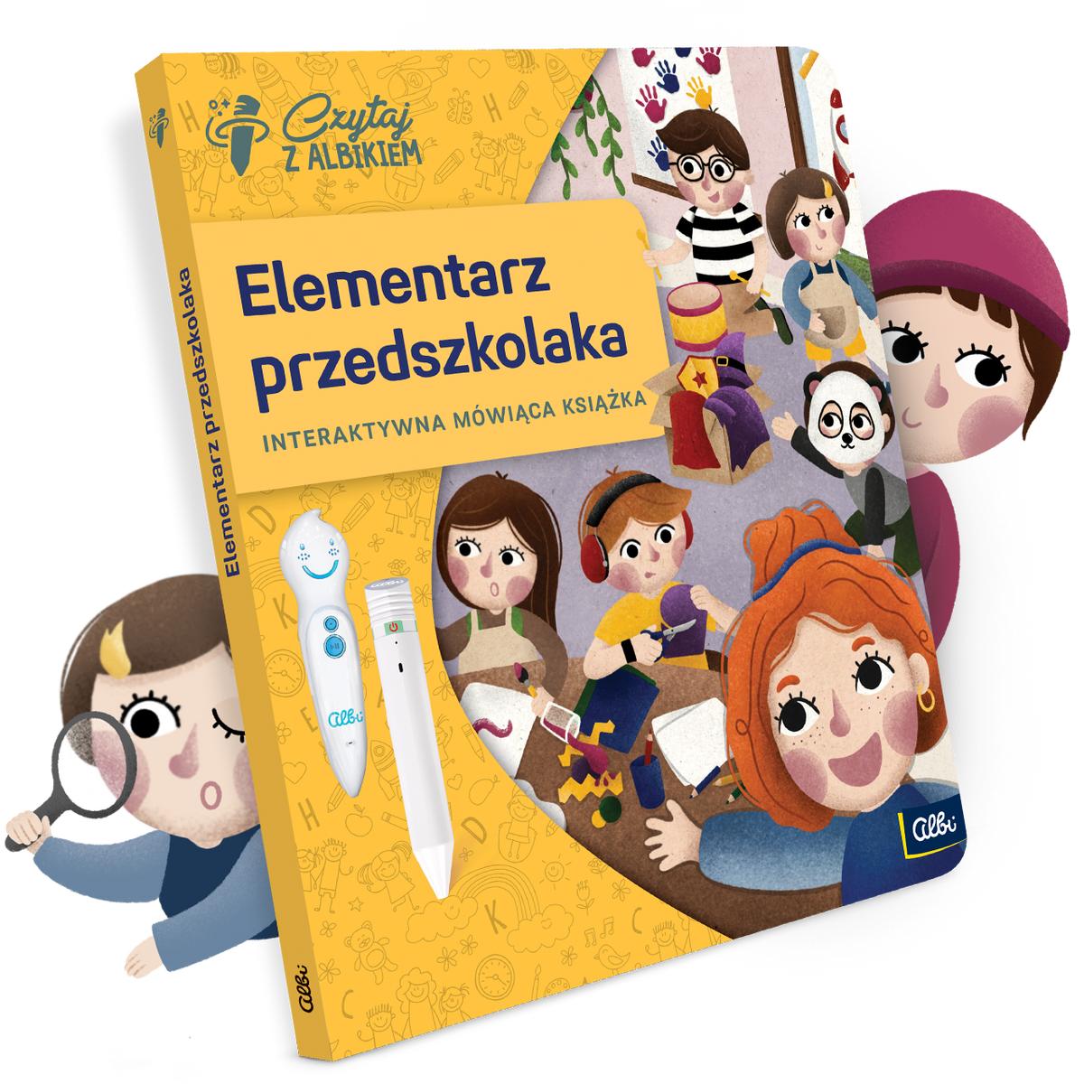 element-book.png