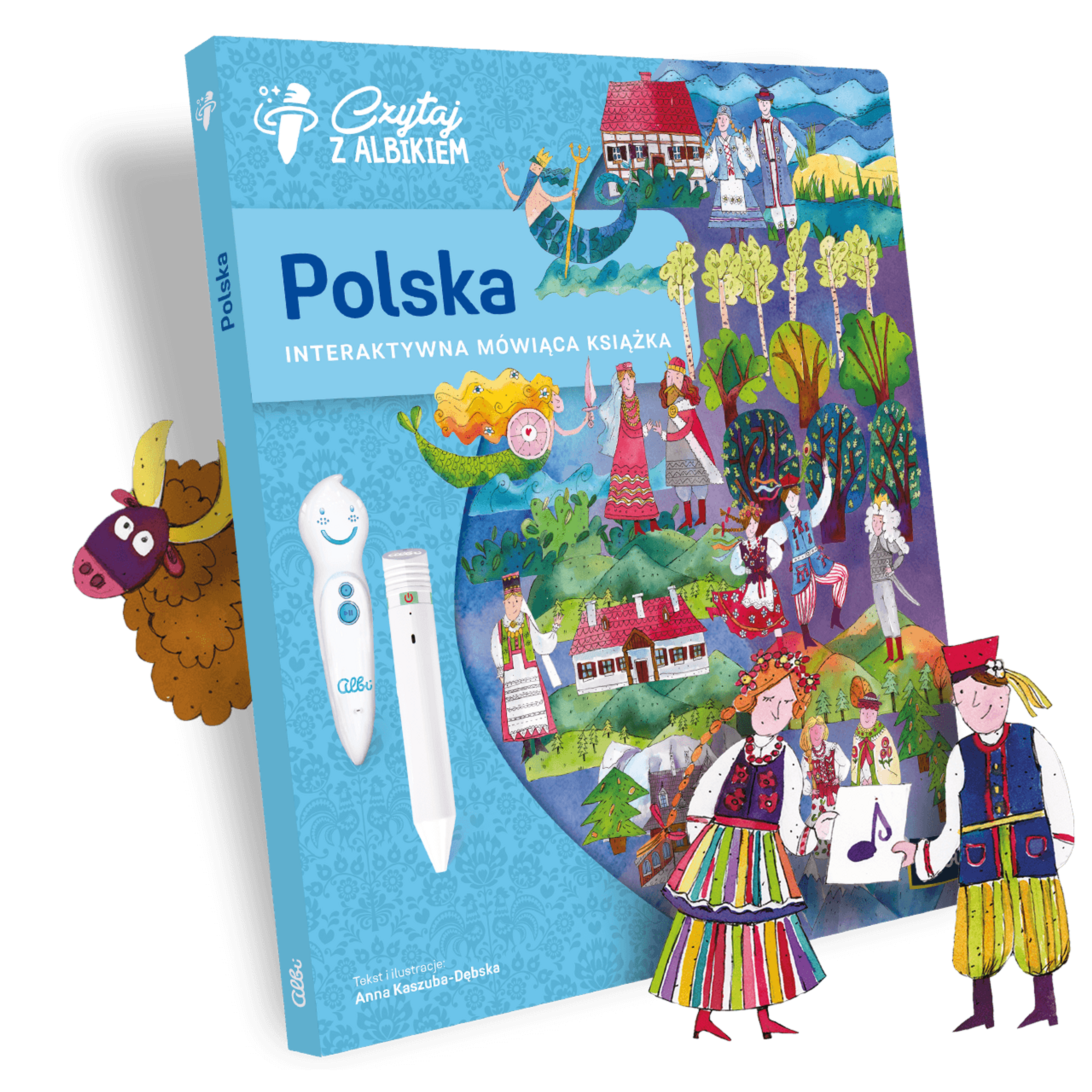 polska-produkt.png